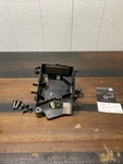 Battery Tray Box Holder 5BN-82129-00-00 B42D Vstar 650. Fixed Price $19.99.