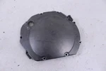 1998 Suzuki Bandit GSF1200 Clutch Cover. Fixed Price $29.00.
