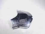 2007 Victory Kingpin Chrome Front Sprocket Engine Pulley Cover 5631838. Fixed Price $58.45.