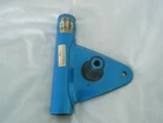 Suzuki Oem Bracket GT185 + Left H.light QTY.1 # 51540-29630-279. Fixed Price $24.95.