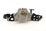 2014 Honda CBR1000RR Steering Damper Stabilizer 53700-MFL-013. Fixed Price $60.30.