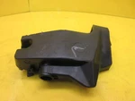Oem 2019 Can-am Ryker 900 Ace Parking Brake Lever Mount Bracket Housing Assy. Fixed Price $9.49.