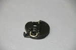 Can-am Maverick X3 Front Left Fender Flare Extension 219800288 Oem. Fixed Price $24.99.