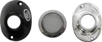 Moose Racing 1861-1623 Spark Arrestor End Cap. Fixed Price $119.95.