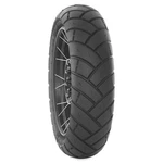 Avon Tyres AV54 120/90-17 Tailrider Rear 2240013. Fixed Price $215.98.