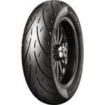 Metzeler 180/70B-16 Cruisetec Bias Rear Cruiser Motorcycle Tire. Fixed Price $307.71.