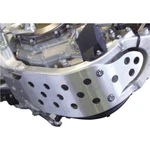 Works Connection Skid Plate 10-265. Fixed Price $94.95.