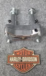 Oem Harley Davidson 1.25" Handlebar Fat Riser. Fixed Price $75.00.