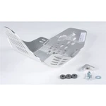 Devol Skid Plate 0102-5507. Fixed Price $133.82.