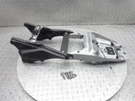 2018 17-20 Kawasaki Ninja ZX1000 Oem Rear Rails. Fixed Price $209.21.