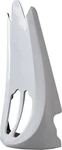 Trask TM-2097 Frame Cover Raked 2014-2016 Harley Fl Touring. Fixed Price $399.95.