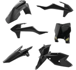 Cycra 1CYC-9417-12 5-PIECE Replica Kit For Ktm Black. Fixed Price $149.95.