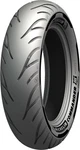 Michelin 36103 Tire Commander Iii Cruiser Rr 140/90B15 (76H) Bias Tl/tt. Fixed Price $208.89.