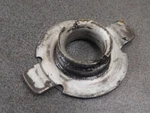 Honda GL1000 1976 44641-371-000 Retainer Gear Box 10014. Fixed Price $33.89.
