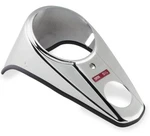 Bikers Choice Fat Bob Dash Cover Gasket For Harley Fl 47-67. Fixed Price $25.99.