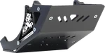 Axp Racing Surron Light Bee Skid Plate AX1567. Fixed Price $119.95.