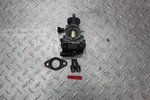 1975 Yamaha DT125 Mikuni Carbuerator. Fixed Price $139.99.