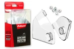 Clear Decal Works Graphic Guards For 22-26 Sx, Sxf, Exc. Fixed Price $23.95.