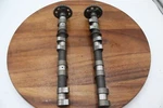 99-02 Yamaha Yzf R6 Intake Exhaust Oem. Fixed Price $74.98.