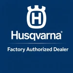 Husqvarna Displacement Sticker Set Te 300. Fixed Price $12.09.