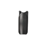 Acerbis 2975020001 Rear Shock Mud Flap. Fixed Price $38.32.