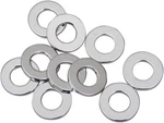 Drag Specialties MPB744 Thick Washer - 1/8". Fixed Price $34.60.