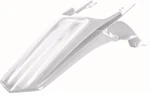 Polisport Rear Fender White Sherco 250 Se-r 2017-2024. Fixed Price $25.67.