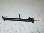 Kawasaki 2009 Ninja 250R Se Side Stand 34024-0037-18R. Fixed Price $34.95.