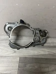 2006 05-09 Honda CRF250R Oem Inner Clutch Cover Right Engine 11331-KRN-730. Fixed Price $99.99.