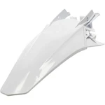 Acerbis Rear Fender - 2872710002. Fixed Price $29.66.