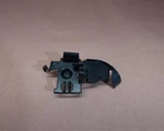 2018-2024 Harley Davidson Street Bob Fxbbs Wiring Harness Holder 69201675. Fixed Price $18.49.