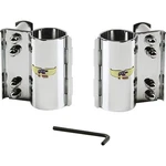 National Cycle Kit-cjc Ch Series Mount Standard Forks,. Fixed Price $125.96.