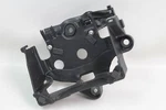 Ducati Panigale 1199 899 959 Battery Box Tray Holder Bracket Support 8291A541B. Fixed Price $22.99.