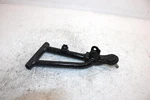 2002 Honda Foreman Rubicon Oem L.upper Arm 51340-HN2-000 AH36. Fixed Price $42.99.