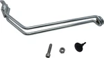 Harddrive Hd Kickstand Extension Softail Flh/t 820-51750. Fixed Price $1270.49.