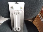 Pingel Lowering Link, YZFR-6, 06- 20, R1, 16. Fixed Price $75.95.