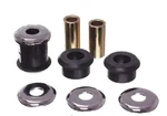 Energy Suspension Riser Bushings - Firm With Zinc Washers Motorcycle Street Bike. Fixed Price $24.65.
