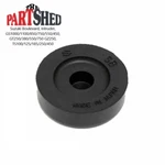 Suzuki Motorcycle Fuel Tank Cushion Rubber Mount GS1100/850/750/550/450. Fixed Price $8.99.