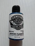 Harley Davidson Oem Touch Up Paint Pacific Blue Denim 98601CHG. Fixed Price $15.00.