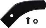 Drag Specialties Easy Find Kickstand Extension 0510-0587. Fixed Price $38.06.