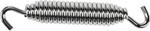 Harddrive Kickstand Spring C32-0435. Fixed Price $21.99.