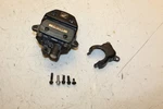2006 Honda Cbr 1000 Steering Damper Stabilizer 53700-MEL-023. Fixed Price $24.99.