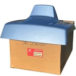 Genuine 81120-MN5-000ZG Honda 1990 GL1500A, Ac Trunk Lid Carmel Blue Motorcycle. Fixed Price $299.99.