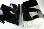 2012-23 Kawasaki Teryx KRT750 KRT800 KRF800 Oem Floorboard Guard 99999-0555. Fixed Price $60.74.