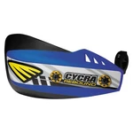 Cycra 1CYC-0226-62 Rebound Handguard Racer Pack. Fixed Price $91.96.