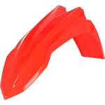 Acerbis Front Fender - Red 2936300004. Fixed Price $25.61.