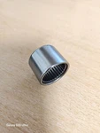 Honda CR80 CR85 00-07 Rear Linkage Needle Roller Bearing 91075GBF831 Genuine New. Fixed Price $26.87.