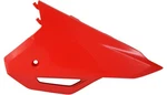 Cycra Side Number Panel Red Motorcycle Dirt Bike 1CYC-2900-32 0520-3273. Fixed Price $56.12.