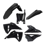 Cycra 1CYC-9437-12. Fixed Price $136.64.