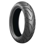 Bridgestone 008704 Battlax Adventure A41 Rear Tire - 130/80R17. Fixed Price $232.50.